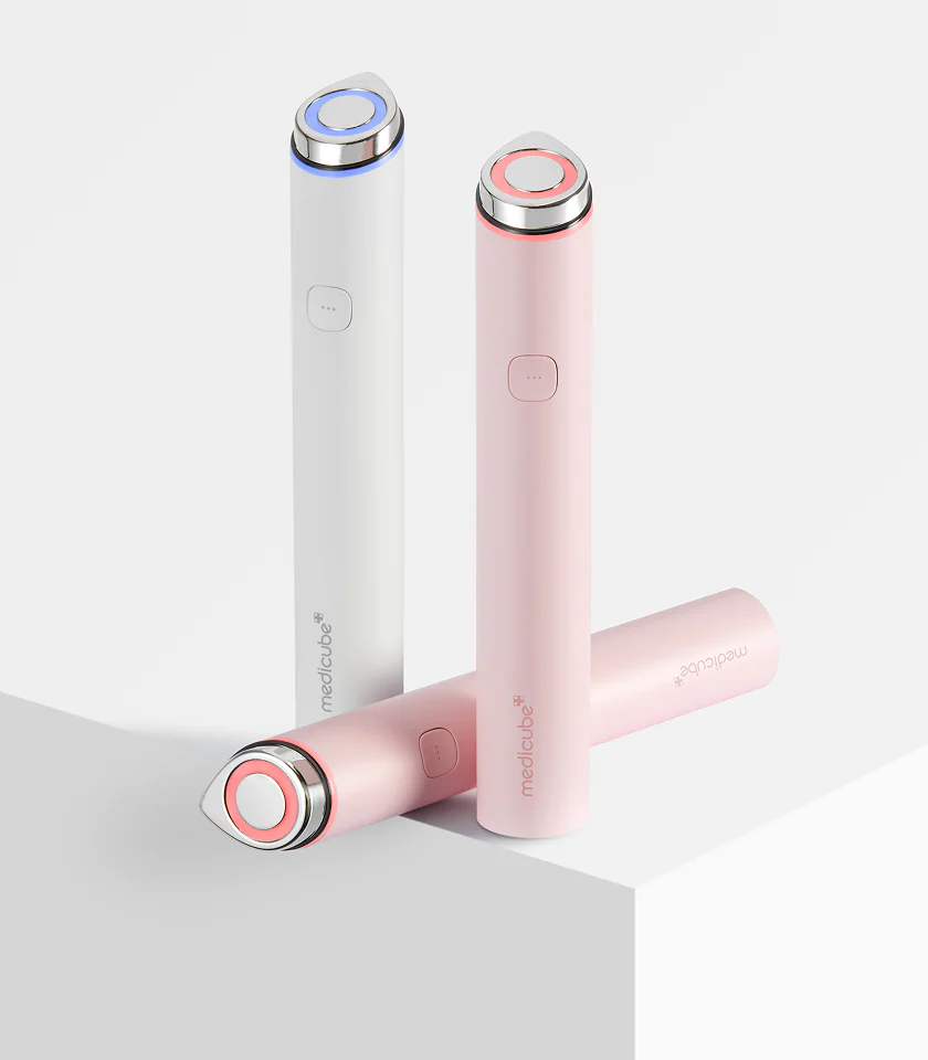 medicube age r booster pro advanced galvanic & microcurrent skin device (copy) medicube age r booster pro advanced galvanic & microcurrent skin device (copy)