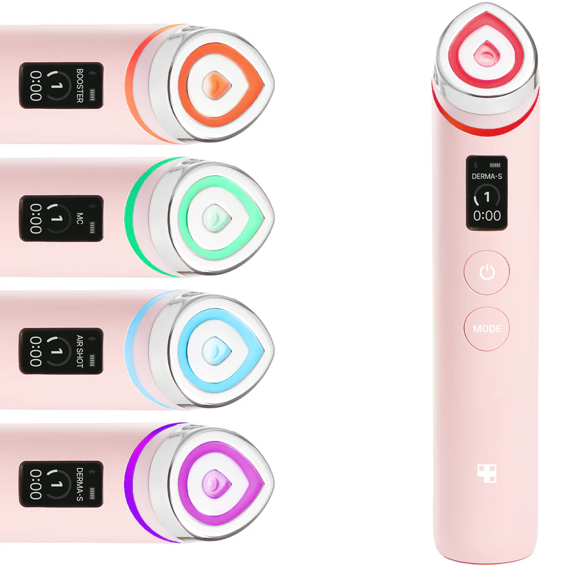 auto draft auto draft