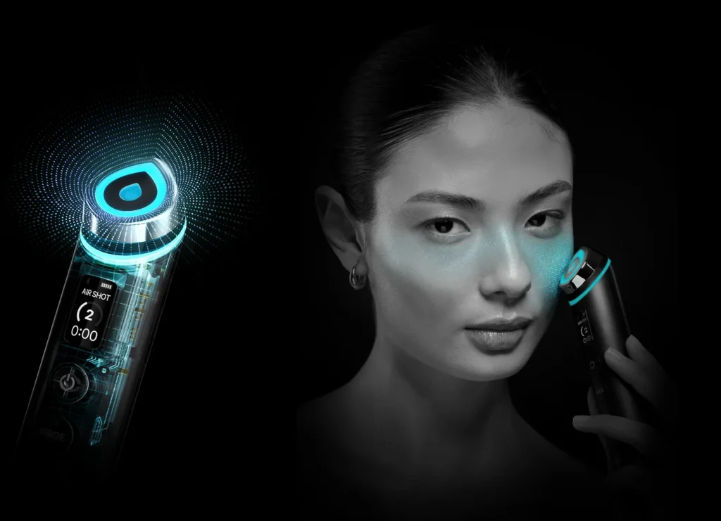 air bg pc0822 1 air bg pc0822 1