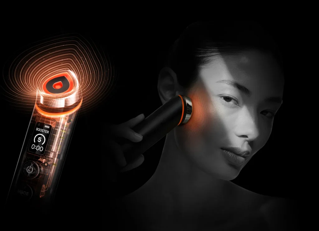 booster bg2 1 booster bg2 1