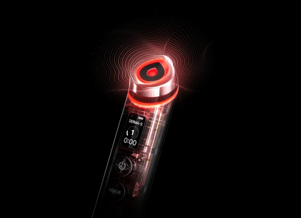 derma 480972832 1 derma 480972832 1