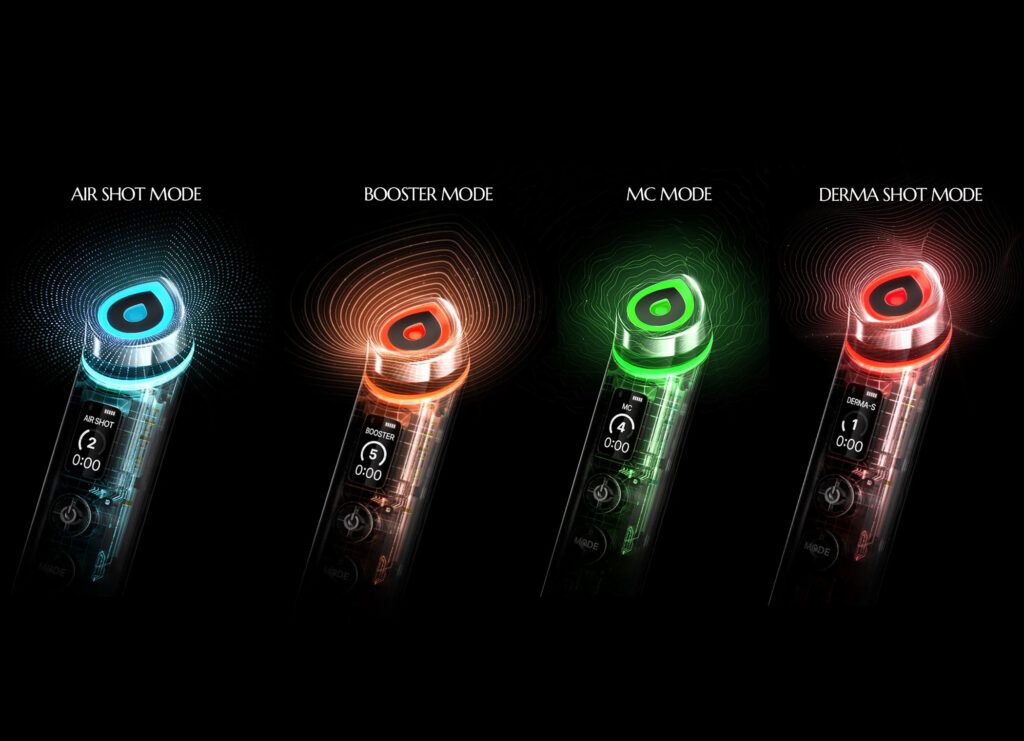 main banner mobile main banner mobile