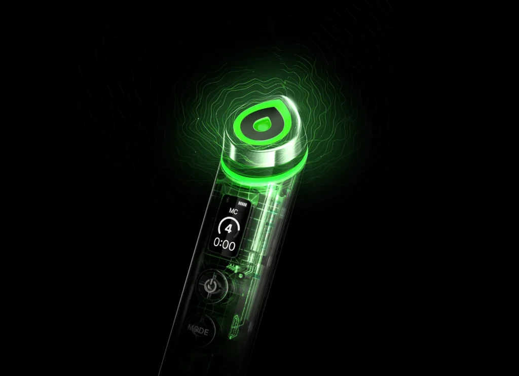 mc 480972831 1 mc 480972831 1